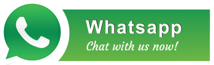 chat with giga