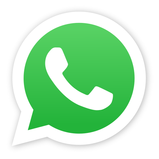 chat with giga